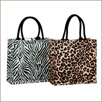 Jute Bags JSP122
