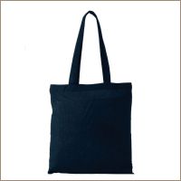 Cotton & Canvas Bag CSP052