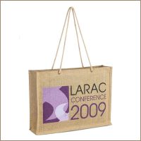 Jute Bags JSP009