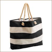 Cotton & Canvas Bag  CSP060