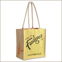Jute Bags JSP039