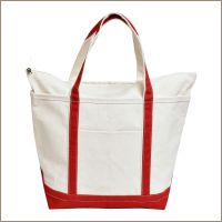 Cotton & Canvas Bag CSP043A