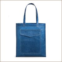 Denim Bag DOXF001