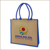 Jute Bags JSP046