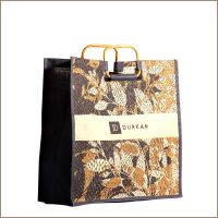 Shopping & Promotion Bag JSP142