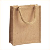 Jute Bags JSP019