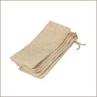 Gift Bag & Pouches JP010