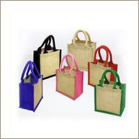 Gift Bag & Pouches GFB005