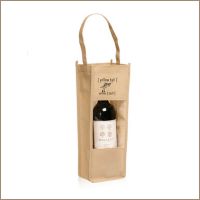 Wine Bags WB044