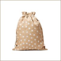 Gift Bag & Pouches XM005