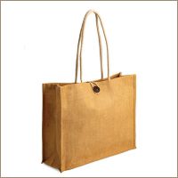 Jute Bags JSP002