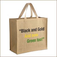 Jute Bags JSP016