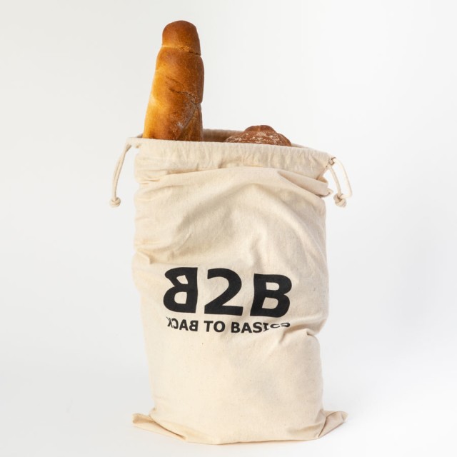 Bread Bags