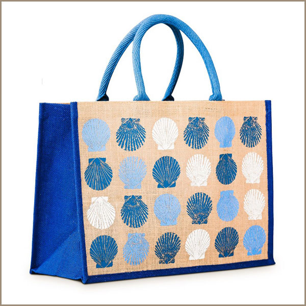 Jute Bags