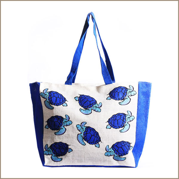 Shopping & Promotion Bags